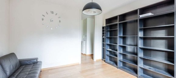 4-Zimmer Wohnung in Carpi, Italy, Nr. 238626 18