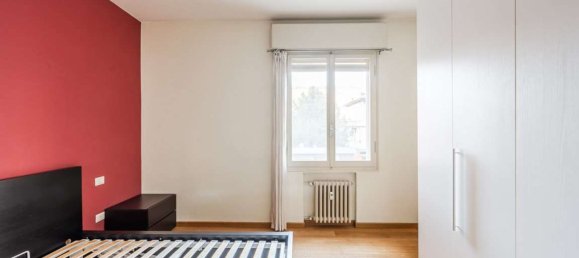 4-Zimmer Wohnung in Carpi, Italy, Nr. 238626 33