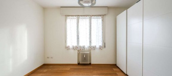 4-Zimmer Wohnung in Carpi, Italy, Nr. 238626 20