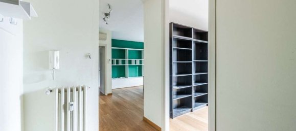 4-Zimmer Wohnung in Carpi, Italy, Nr. 238626 19