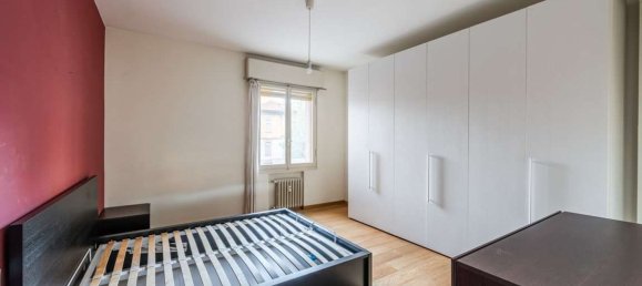 4-Zimmer Wohnung in Carpi, Italy, Nr. 238626 30
