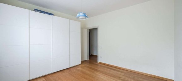 4-Zimmer Wohnung in Carpi, Italy, Nr. 238626 27