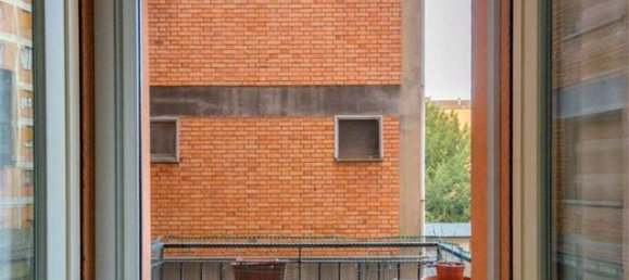 4-Zimmer Wohnung in Carpi, Italy, Nr. 238626 40