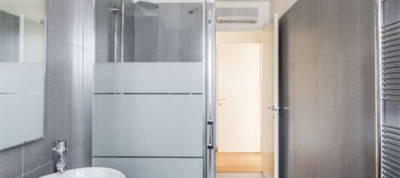 4-Zimmer Wohnung in Carpi, Italy, Nr. 238626 36