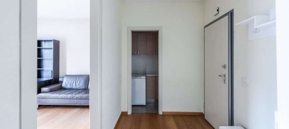 4-Zimmer Wohnung in Carpi, Italy, Nr. 238626 21