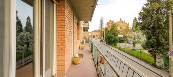 4-Zimmer Wohnung in Carpi, Italy, Nr. 238626 46