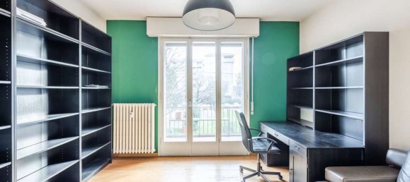 4-Zimmer Wohnung in Carpi, Italy, Nr. 238626 7