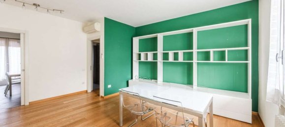 4-Zimmer Wohnung in Carpi, Italy, Nr. 238626 2