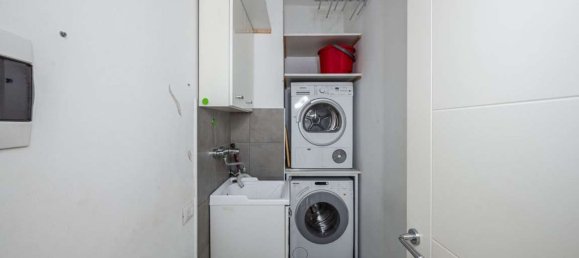 4-Zimmer Wohnung in Carpi, Italy, Nr. 238626 39