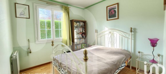 3 bedrooms House in Anet, France No. 217035 11