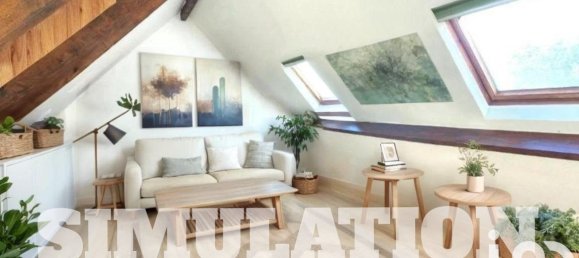 3 bedrooms House in Anet, France No. 217035 20