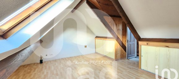 3 bedrooms House in Anet, France No. 217035 16