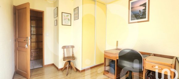 3 bedrooms House in Anet, France No. 217035 12