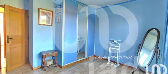 3 bedrooms House in Anet, France No. 217035 13