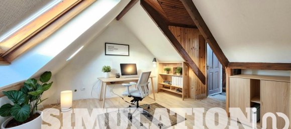 3 bedrooms House in Anet, France No. 217035 19