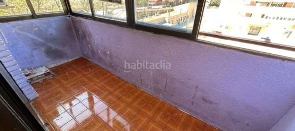 3 bedrooms Apartment in Fuenlabrada, Spain No. 137076 13