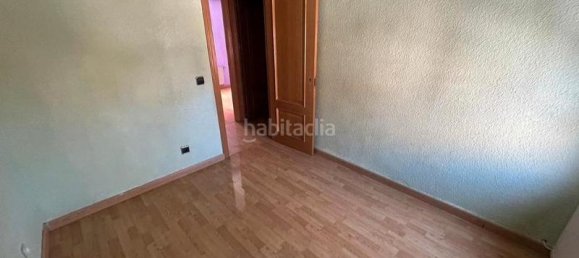 3 bedrooms Apartment in Fuenlabrada, Spain No. 137076 9