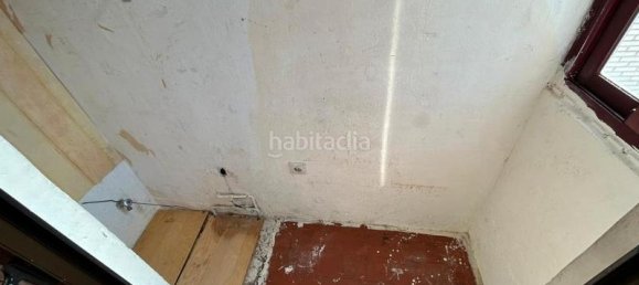 3 bedrooms Apartment in Fuenlabrada, Spain No. 137076 15