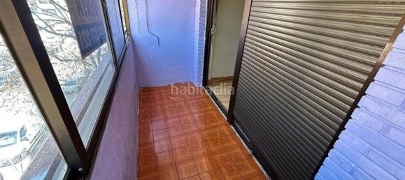 3 bedrooms Apartment in Fuenlabrada, Spain No. 137076 14