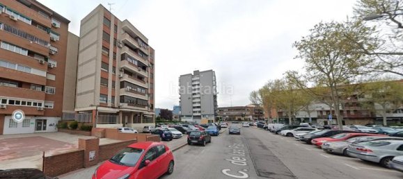 3 bedrooms Apartment in Fuenlabrada, Spain No. 137076 17