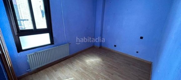 3 bedrooms Apartment in Fuenlabrada, Spain No. 137076 6