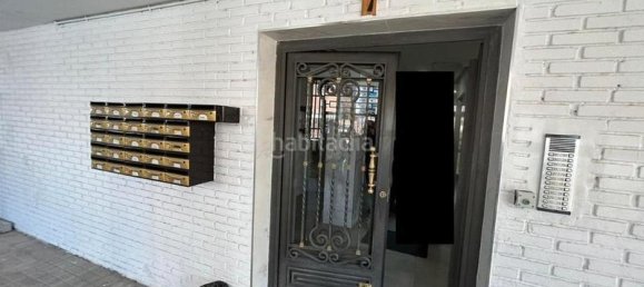 3 bedrooms Apartment in Fuenlabrada, Spain No. 137076 3