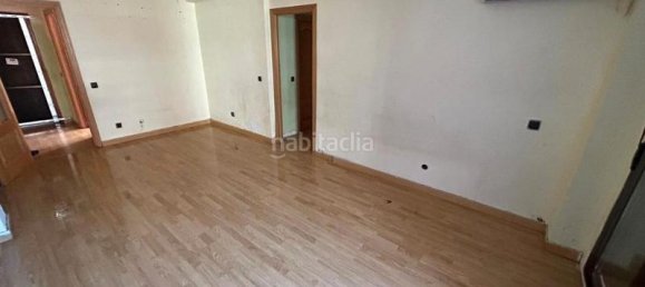 3 bedrooms Apartment in Fuenlabrada, Spain No. 137076 5