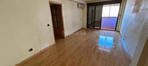 3 bedrooms Apartment in Fuenlabrada, Spain No. 137076 4