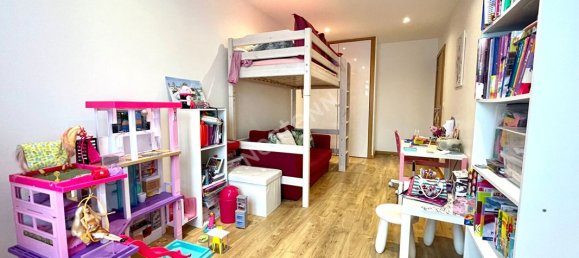 Casa T3 em Luzarches, France N.º 176020 7