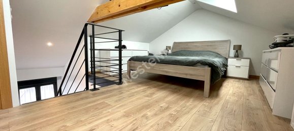 Casa T3 em Luzarches, France N.º 176020 8