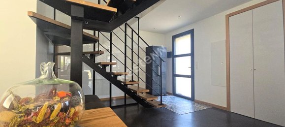 Casa T3 em Luzarches, France N.º 176020 5