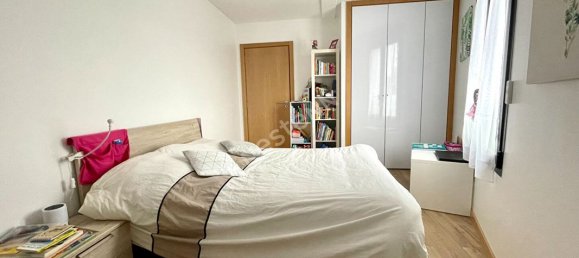 Casa T3 em Luzarches, France N.º 176020 6