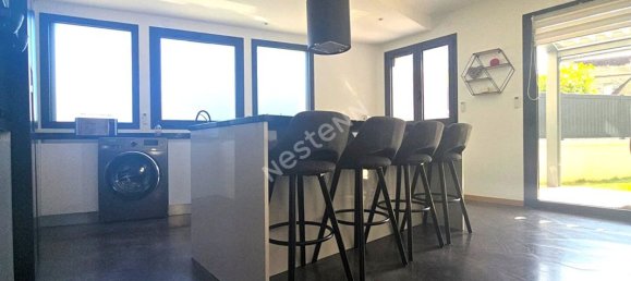 Casa T3 em Luzarches, France N.º 176020 3