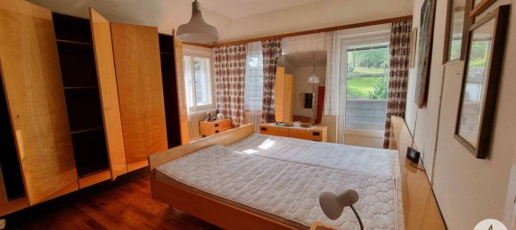 7 rooms House in Litschau, Austria No. 189328 11