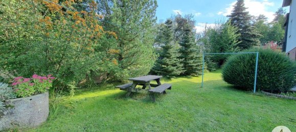 7 rooms House in Litschau, Austria No. 189328 3