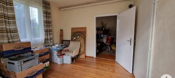 7 rooms House in Litschau, Austria No. 189328 8