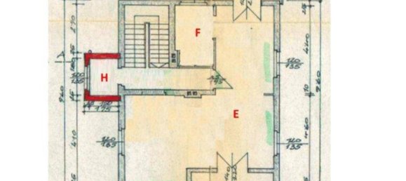 7 rooms House in Litschau, Austria No. 189328 19