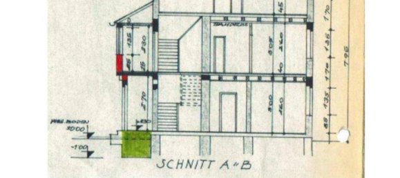 7 rooms House in Litschau, Austria No. 189328 21