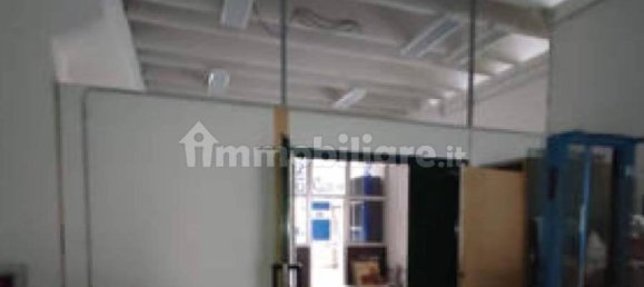 5 rooms Warehouse in Ovada, Italy No. 298066 3