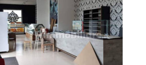 5 rooms Warehouse in Ovada, Italy No. 298066 4