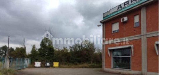 5 rooms Warehouse in Ovada, Italy No. 298066 6