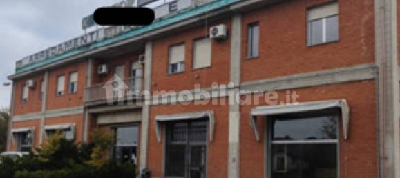 5 rooms Warehouse in Ovada, Italy No. 298066 10