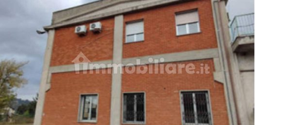 5 rooms Warehouse in Ovada, Italy No. 298066 9