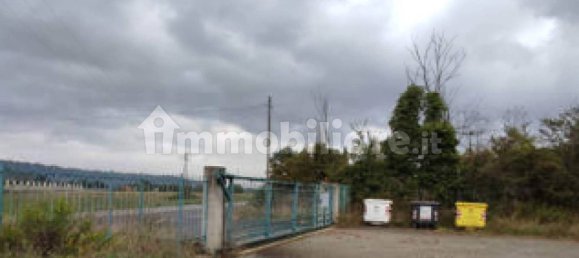 5 rooms Warehouse in Ovada, Italy No. 298066 5