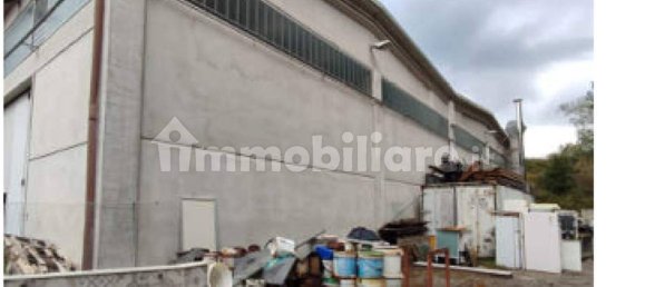 5 rooms Warehouse in Ovada, Italy No. 298066 7