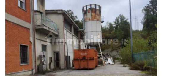 5 rooms Warehouse in Ovada, Italy No. 298066 8