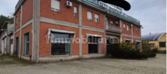 5 rooms Warehouse in Ovada, Italy No. 298066 11