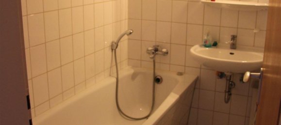 Квартира с 1 спальней в Gottingen, Германия № 307791 8