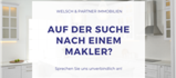 Квартира с 1 спальней в Gottingen, Германия № 307791 10