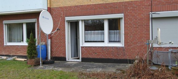 Квартира с 1 спальней в Gottingen, Германия № 307791 9